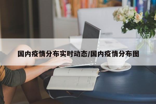 国内疫情分布实时动态/国内疫情分布图