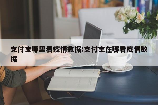支付宝哪里看疫情数据:支付宝在哪看疫情数据